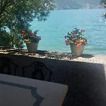 L'oleandro Sul D'iseo Sulzano