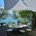 L'oleandro Sul D'iseo Frühstückspension *