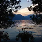 Frühstückspension L'oleandro Sul D'iseo