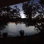L'oleandro Sul D'iseo Frühstückspension