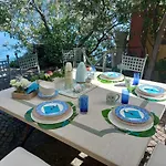 L'oleandro Sul D'iseo Sulzano