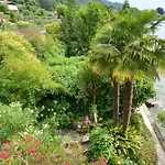 L'oleandro Sul D'iseo * Sulzano