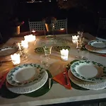 L'oleandro Sul D'iseo Sulzano