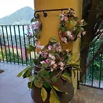 L'oleandro Sul D'iseo *