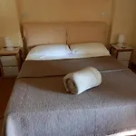 L'oleandro Sul D'iseo Frühstückspension Sulzano