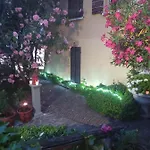 L'oleandro Sul D'iseo