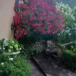 L'oleandro Sul D'iseo Sulzano