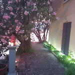 Frühstückspension L'oleandro Sul D'iseo