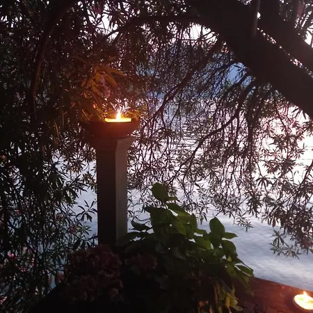 L'oleandro Sul D'iseo 4*