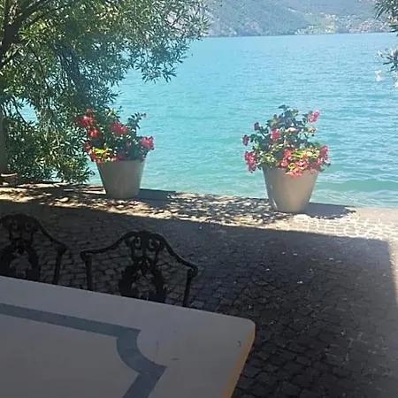L'oleandro Sul D'iseo 4*