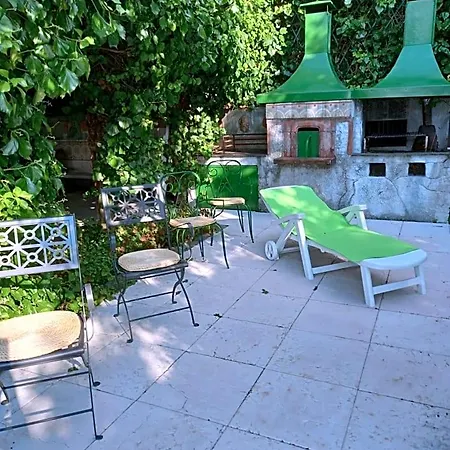 L'oleandro Sul D'iseo 4*
