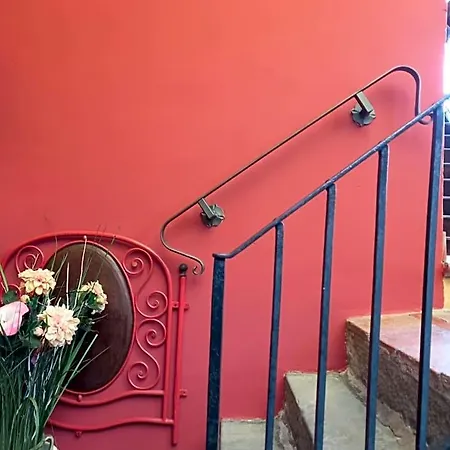 L'oleandro Sul D'iseo 4*