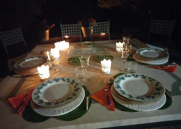 L'oleandro Sul D'iseo סולאזנו